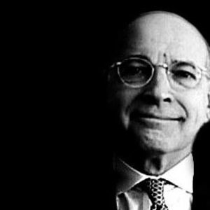 Meet your Posher, Harold